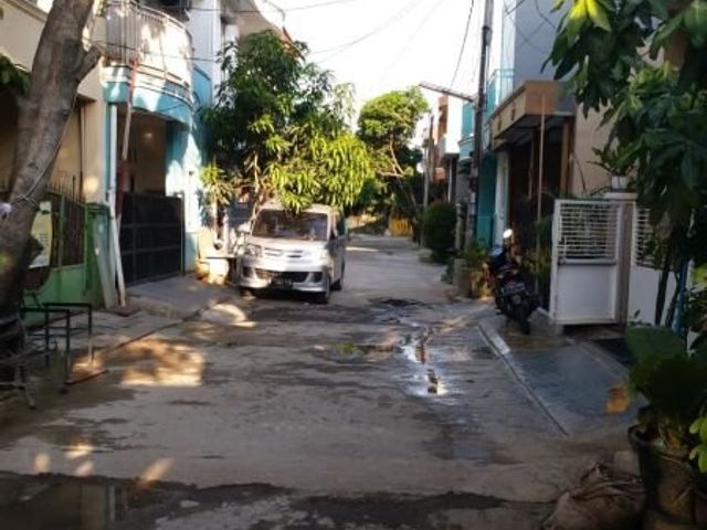 place photo 15