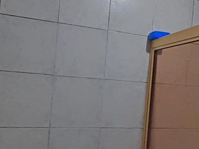 place photo 42