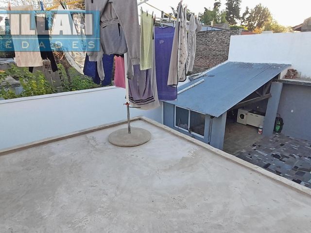 place photo 43