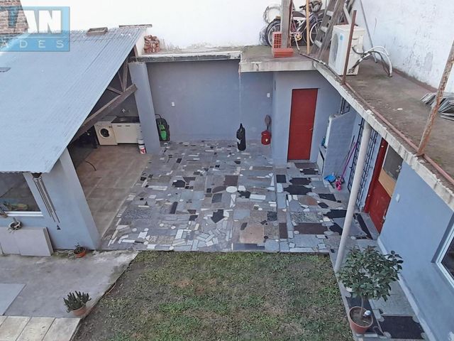 place photo 44