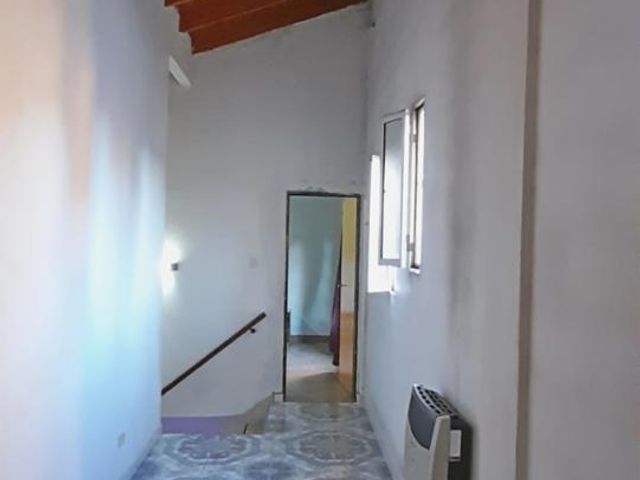 place photo 40