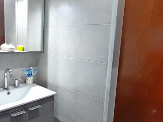 place photo 39