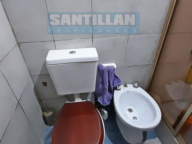 place photo 45