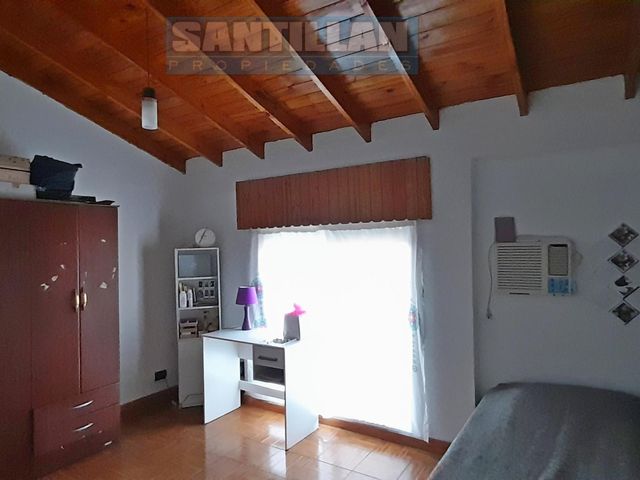 place photo 48