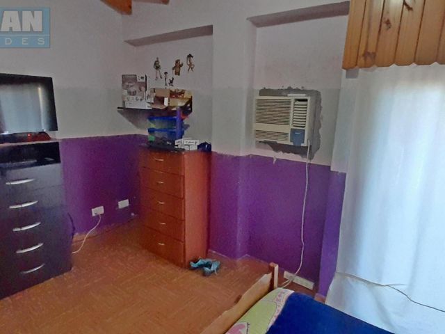 place photo 47