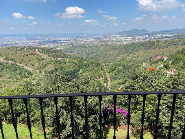 place photo 40