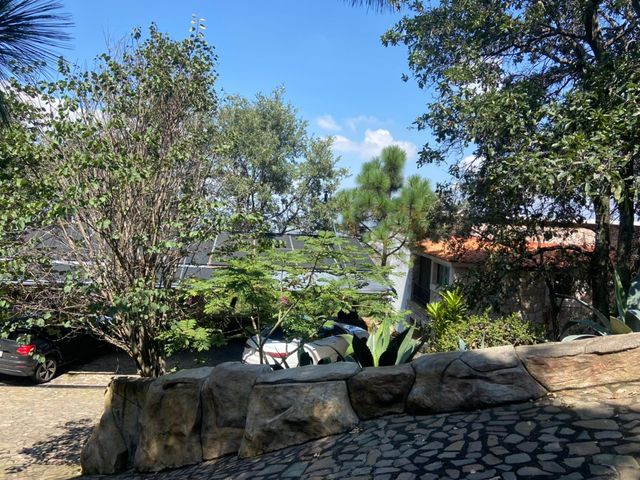 place photo 43