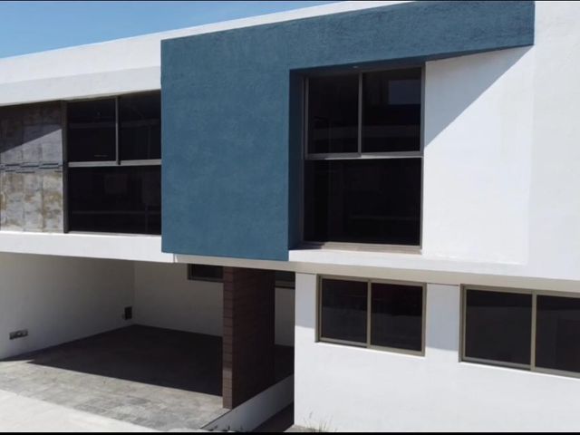 place photo 47
