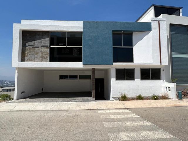 place photo 45