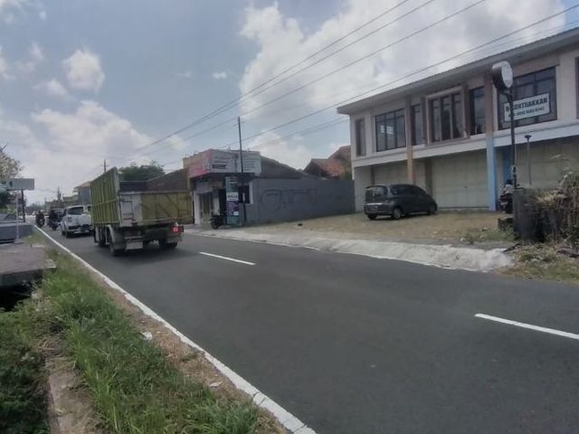 place photo 3