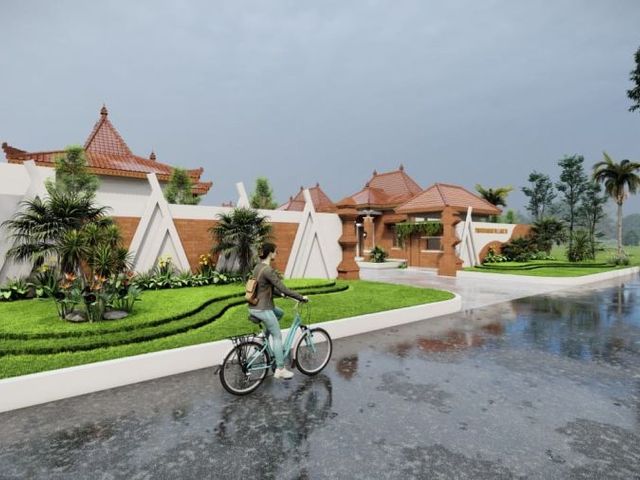 place photo 4