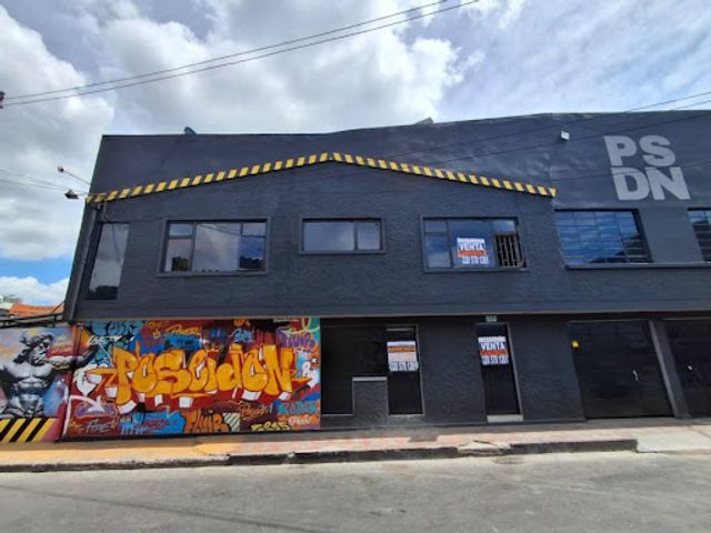 place photo 1