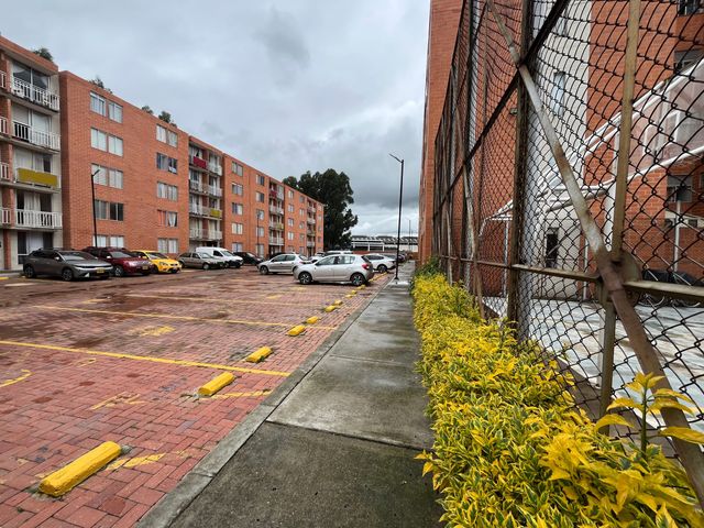 place photo 25