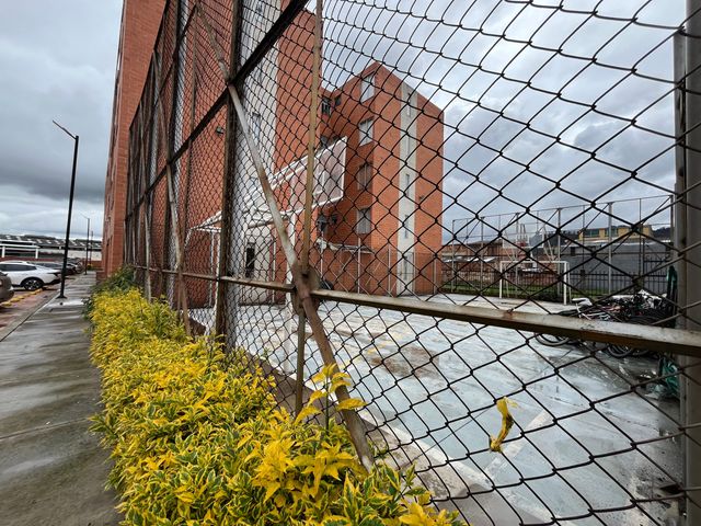 place photo 24