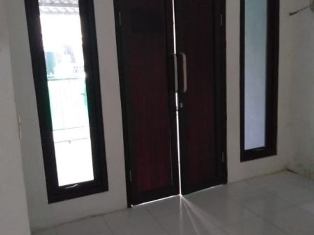 Jual Rumah di Mutiara Citra Asri, Sidoarjo