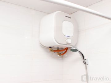 place photo 21