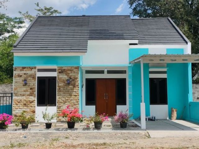 place photo 1