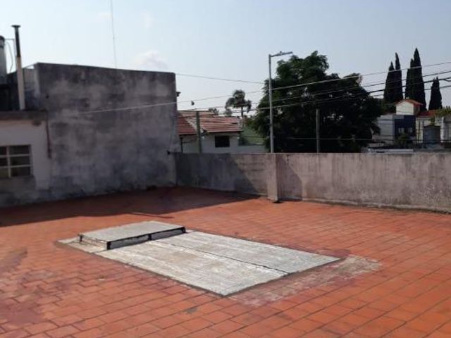 place photo 13