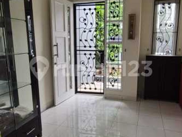place photo 18