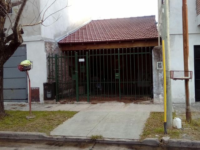 place photo 13
