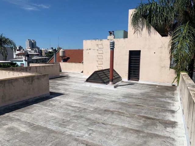 place photo 33