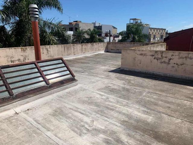 place photo 32