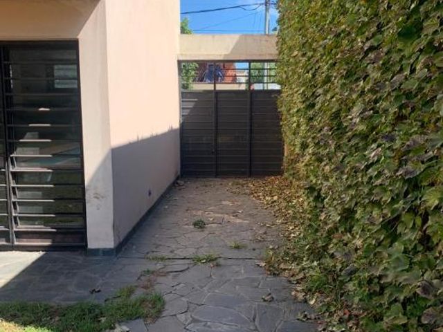 place photo 39