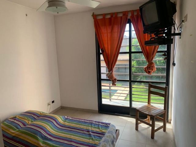 place photo 26