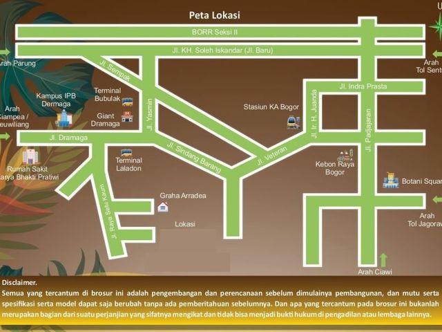 place photo 6