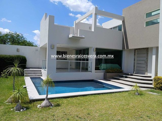 place photo 42