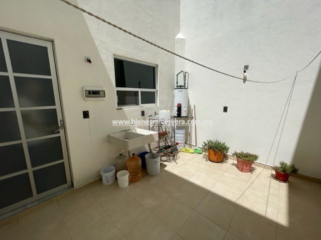 place photo 44