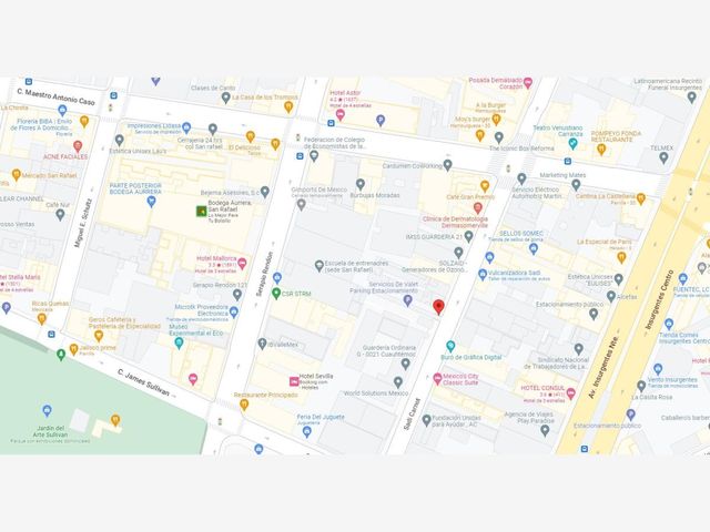 place photo 6