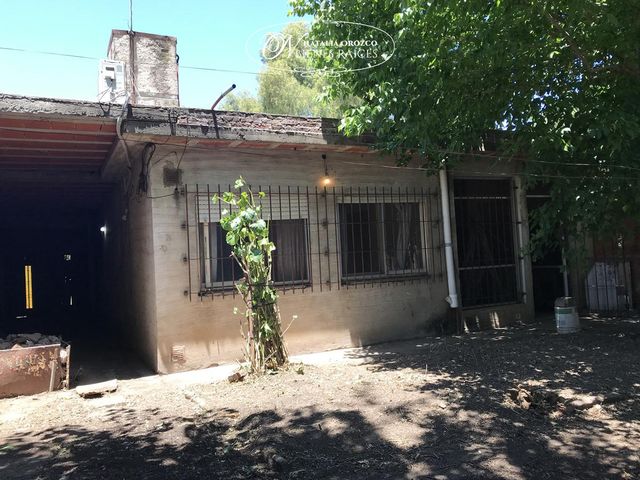 place photo 21