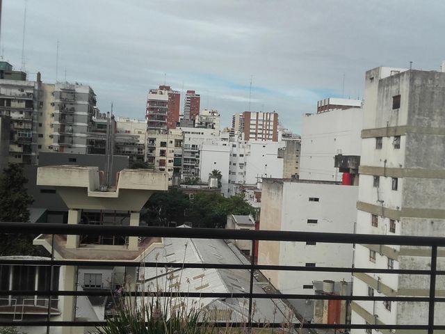 place photo 11
