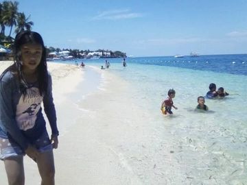place photo 22