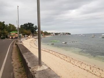 place photo 24