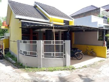 place photo 1