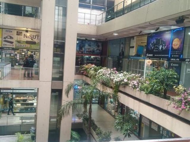 place photo 8