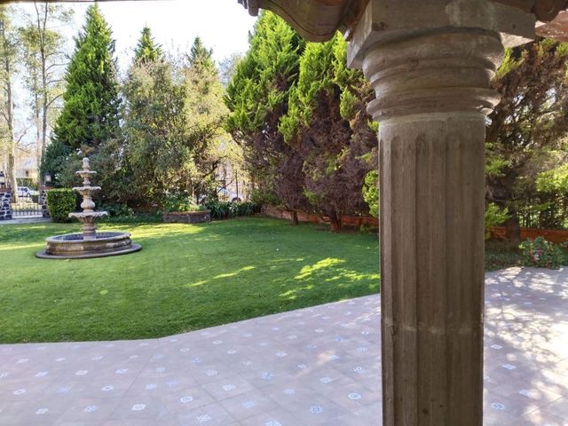 place photo 27