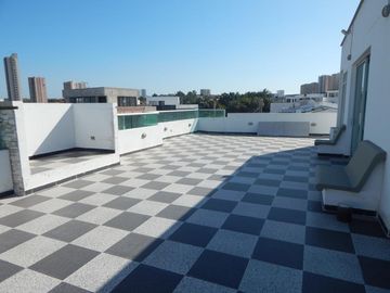 place photo 25