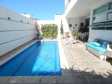 place photo 9