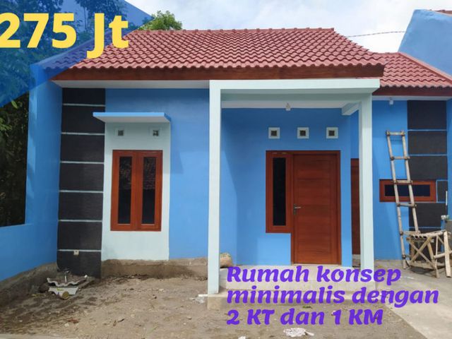 place photo 1