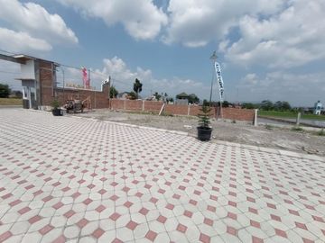 place photo 4