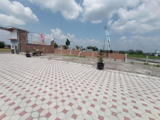 place photo 4