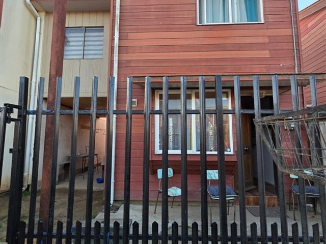 place photo 24