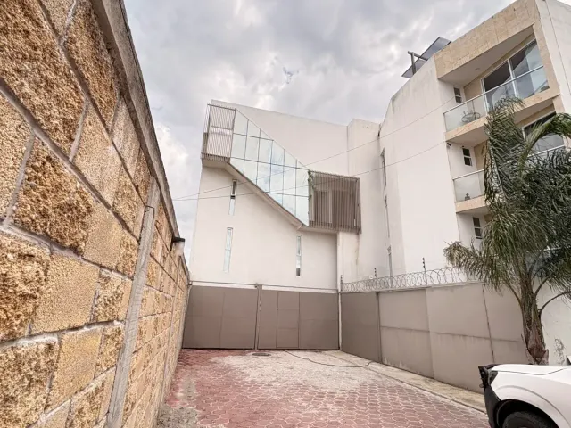 place photo 24