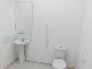 place photo 11