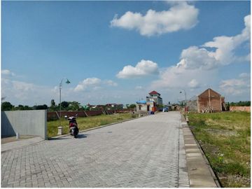 place photo 5