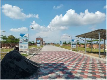 place photo 2