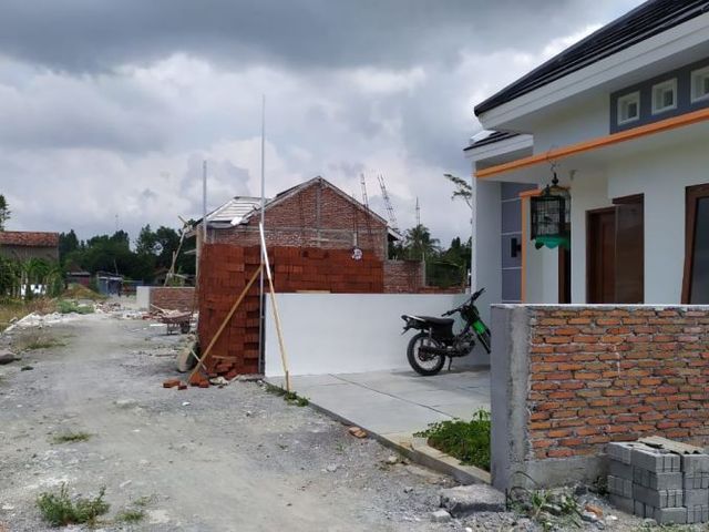 place photo 1